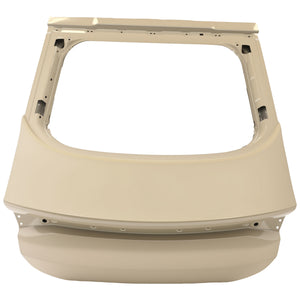 Tapa Trasera 5TA J7 2021-2024
