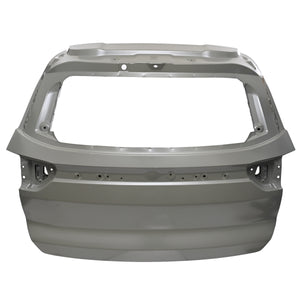 Tapa Trasera PRO MAX Tiggo 7PRO 2024