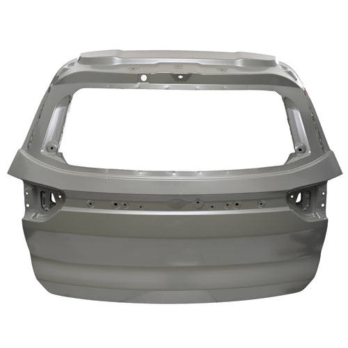 Tapa Trasera PRO MAX Tiggo 7PRO 2024