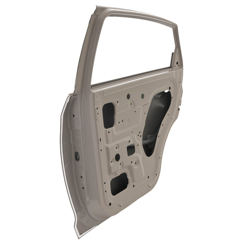 Puerta Trasera Derecha Tiggo 2PRO 2023-2025