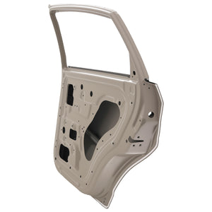 Puerta Trasera Derecha Tiggo 2PRO 2023-2025