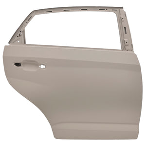 Puerta Trasera Derecha Tiggo 2PRO 2023-2025