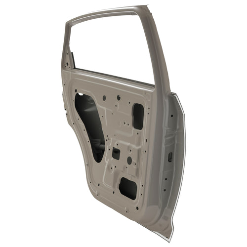 Puerta Trasera Izquierda Tiggo 2PRO 2023-2025