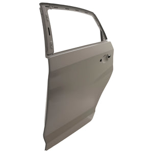Puerta Trasera Izquierda Tiggo 2PRO 2023-2025