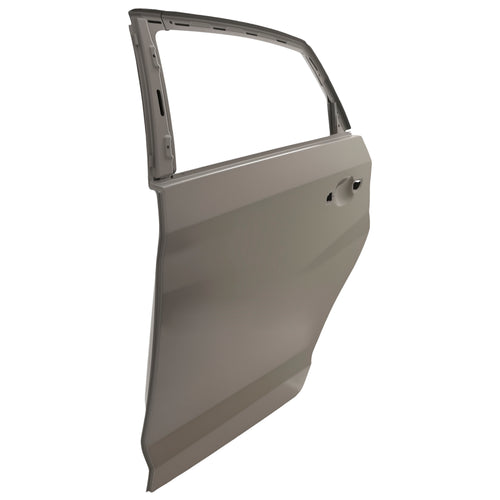 Puerta Trasera Izquierda Tiggo 2PRO 2023-2025