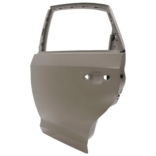 Puerta Trasera Izquierda Tiggo 2PRO 2023-2025