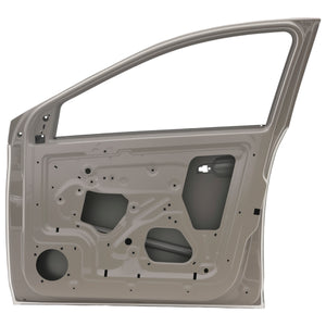Puerta Delantera Derecha Tiggo 2PRO 2023-2025