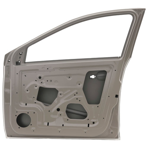 Puerta Delantera Derecha Tiggo 2PRO 2023-2025
