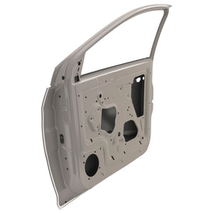 Puerta Delantera Derecha Tiggo 2PRO 2023-2025