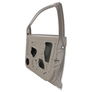 Puerta Delantera Derecha Tiggo 2PRO 2023-2025