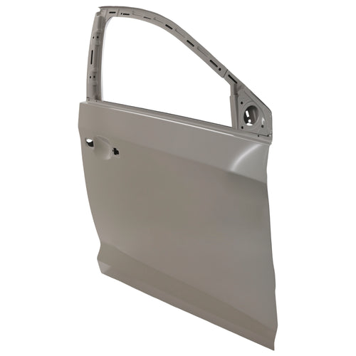 Puerta Delantera Derecha Tiggo 2PRO 2023-2025