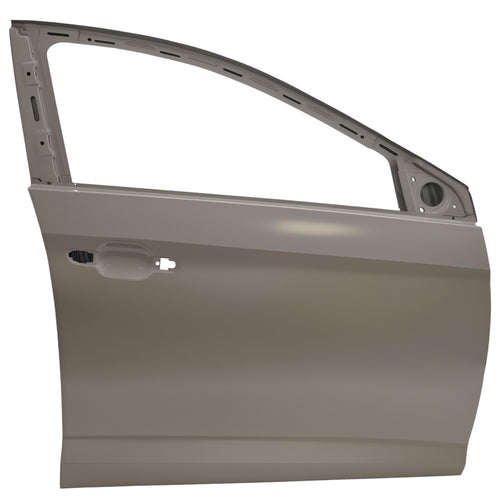 Puerta Delantera Derecha Tiggo 2PRO 2023-2025