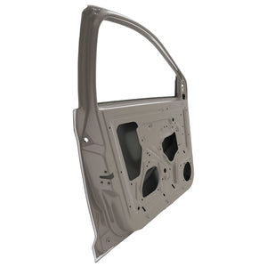 Puerta Delantera Izquierda Tiggo 2PRO 2023-2025
