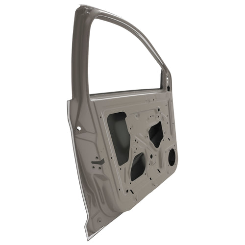 Puerta Delantera Izquierda Tiggo 2PRO 2023-2025