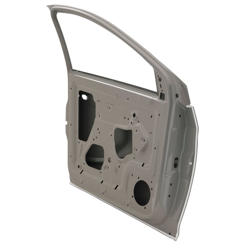 Puerta Delantera Izquierda Tiggo 2PRO 2023-2025