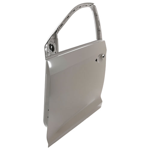 Puerta Delantera Izquierda Tiggo 2PRO 2023-2025