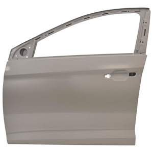 Puerta Delantera Izquierda Tiggo 2PRO 2023-2025
