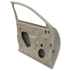 Puerta Delantera Izquierda Arrizo 8 2024