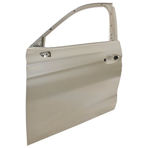 Puerta Delantera Izquierda Arrizo 8 2024
