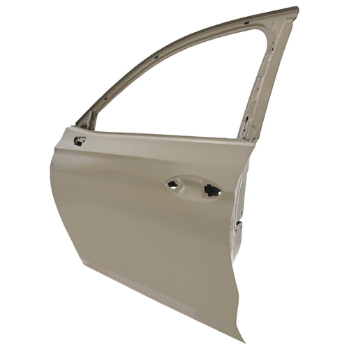 Puerta Delantera Izquierda Arrizo 8 2024