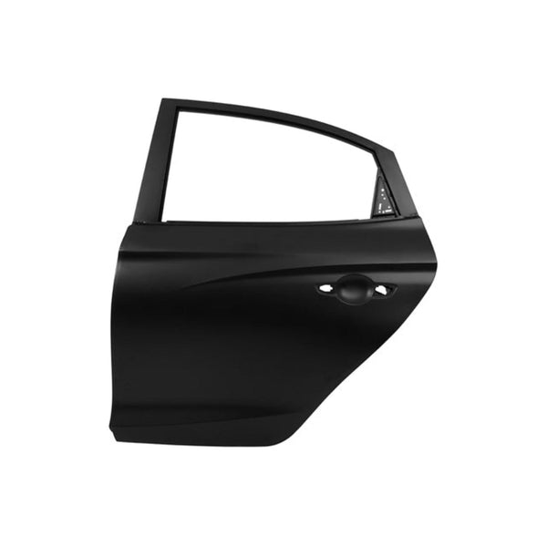 Puerta Trasera P/ Changan Alsvin 2022-2024
