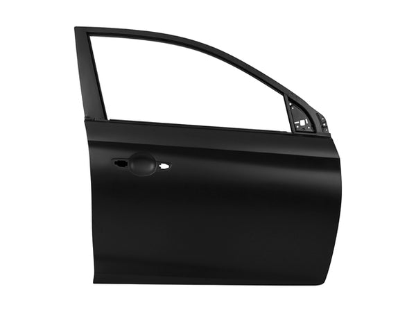 Puerta Delantera P/ Changan Alsvin 2022-2024