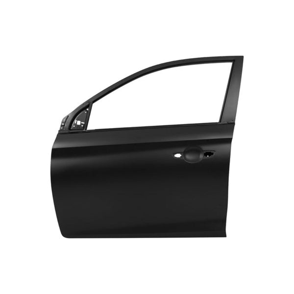 Puerta Delantera P/ Changan Alsvin 2022-2024