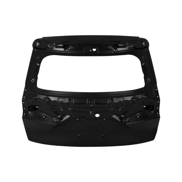 Puerta Trasera P/ Changan Cs55 Plus 2022-2024