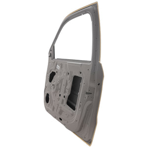 Puerta Delantera Derecha Hunter 2024-2025