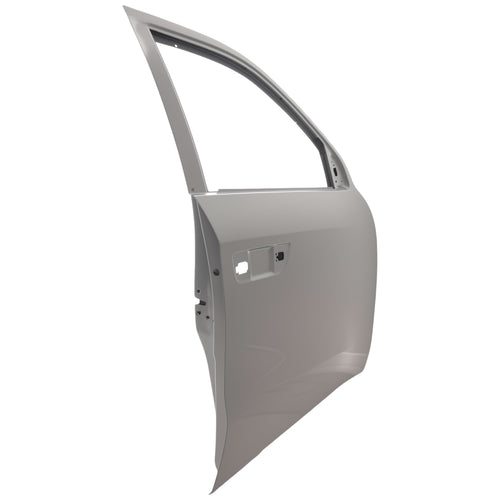 Puerta Delantera Derecha Hunter 2024-2025