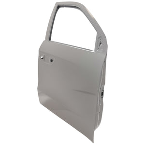 Puerta Delantera Derecha Hunter 2024-2025
