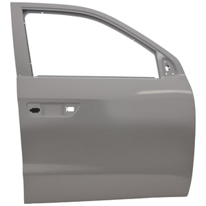 Puerta Delantera Derecha Hunter 2024-2025