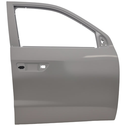 Puerta Delantera Derecha Hunter 2024-2025