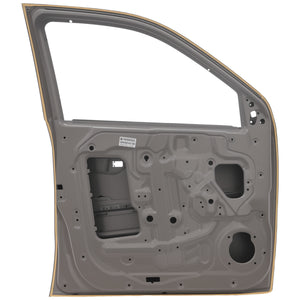 Puerta Delantera Izquierda Hunter 2024-2025