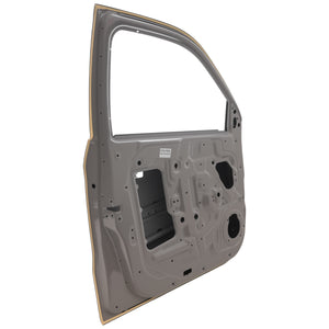 Puerta Delantera Izquierda Hunter 2024-2025