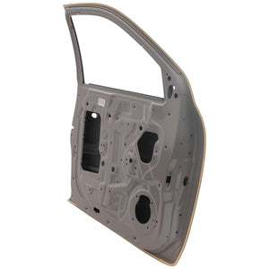 Puerta Delantera Izquierda Hunter 2024-2025
