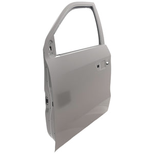 Puerta Delantera Izquierda Hunter 2024-2025