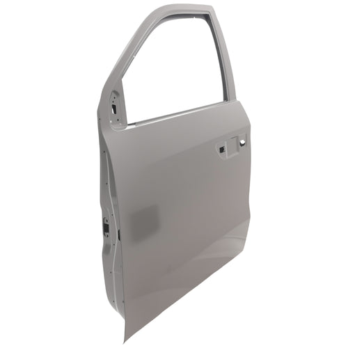 Puerta Delantera Izquierda Hunter 2024-2025
