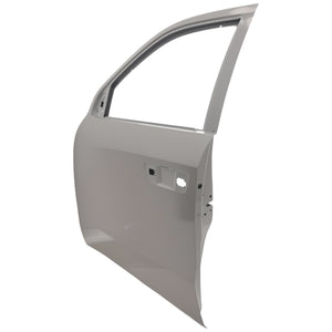 Puerta Delantera Izquierda Hunter 2024-2025