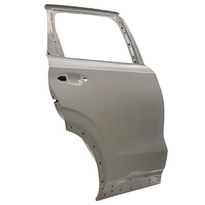 Puerta Trasera Derecha H6 2024-2025