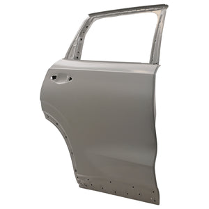 Puerta Trasera Derecha H6 2024-2025