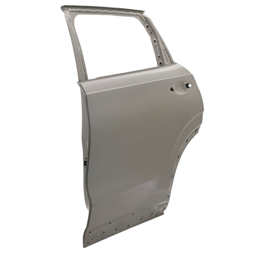 Puerta Trasera Izquierda H6 2024