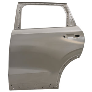 Puerta Trasera Izquierda H6 2024