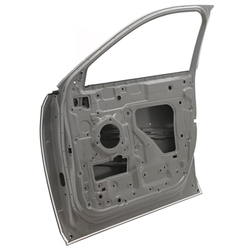 Puerta Delantera Derecha H6 2024