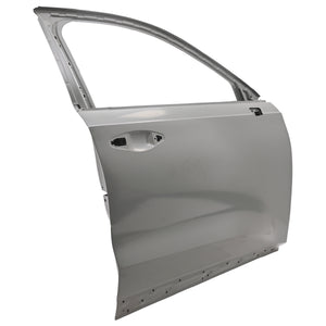 Puerta Delantera Derecha H6 2024