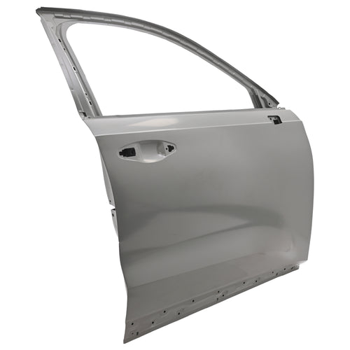 Puerta Delantera Derecha H6 2024