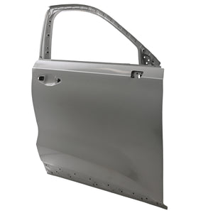 Puerta Delantera Derecha H6 2024