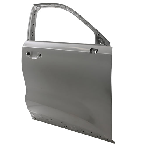 Puerta Delantera Derecha H6 2024