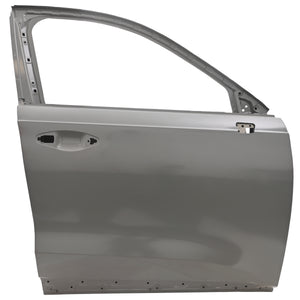 Puerta Delantera Derecha H6 2024