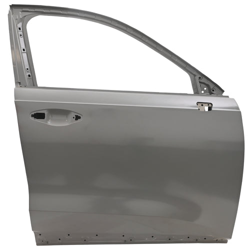 Puerta Delantera Derecha H6 2024